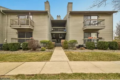 47 Sam Bonnell Dr, Union Township, NJ 08809 - Photo 1