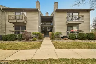 47 Sam Bonnell Dr, Union Township, NJ 08809 - Photo 1