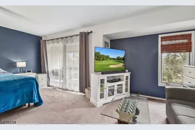 47 Sam Bonnell Dr, Union Township, NJ 08809 - Photo 13