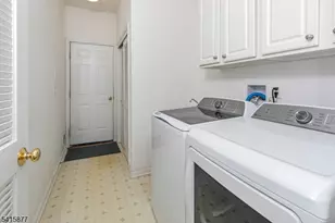 15 Bethpage Dr, Montgomery Township, NJ 08558 - Photo 21