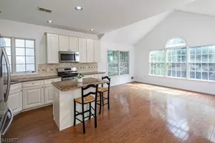 15 Bethpage Dr, Montgomery Township, NJ 08558 - Photo 9