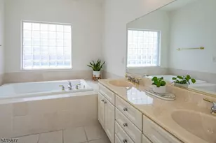 15 Bethpage Dr, Montgomery Township, NJ 08558 - Photo 19