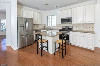 15 Bethpage Dr, Montgomery Township, NJ 08558 - Photo 11