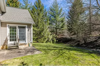 15 Bethpage Dr, Montgomery Township, NJ 08558 - Photo 29