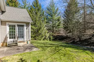 15 Bethpage Dr, Montgomery Township, NJ 08558 - Photo 29