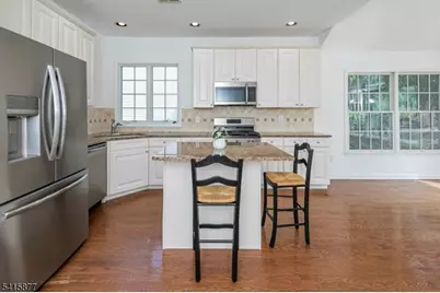 15 Bethpage Dr, Montgomery Township, NJ 08558 - Photo 13