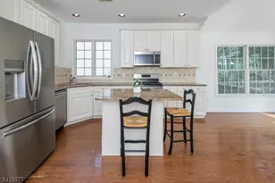 15 Bethpage Dr, Montgomery Township, NJ 08558 - Photo 13