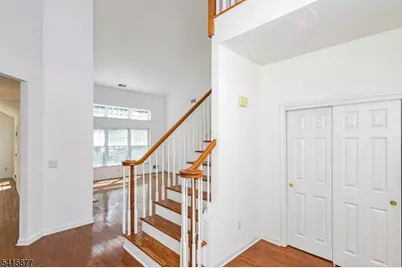 15 Bethpage Dr, Montgomery Township, NJ 08558 - Photo 7