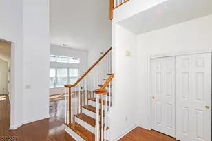 15 Bethpage Dr, Montgomery Township, NJ 08558 - Photo 7