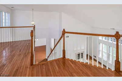 15 Bethpage Dr, Montgomery Township, NJ 08558 - Photo 25