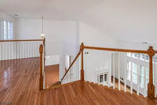 15 Bethpage Dr, Montgomery Township, NJ 08558 - Photo 25