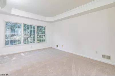 15 Bethpage Dr, Montgomery Township, NJ 08558 - Photo 17