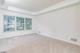 15 Bethpage Dr, Montgomery Township, NJ 08558 - Photo 17