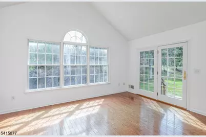 15 Bethpage Dr, Montgomery Township, NJ 08558 - Photo 15