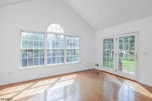 15 Bethpage Dr, Montgomery Township, NJ 08558 - Photo 15