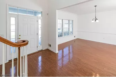 15 Bethpage Dr, Montgomery Township, NJ 08558 - Photo 5