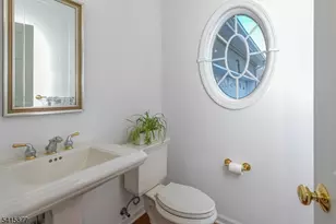 15 Bethpage Dr, Montgomery Township, NJ 08558 - Photo 23