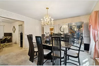 110 Edgewood Ave, Green Brook Township, NJ 08812 - Photo 3