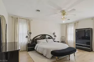 110 Edgewood Ave, Green Brook Township, NJ 08812 - Photo 23