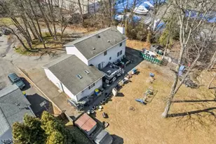 110 Edgewood Ave, Green Brook Township, NJ 08812 - Photo 29