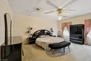 110 Edgewood Ave, Green Brook Township, NJ 08812 - Photo 21