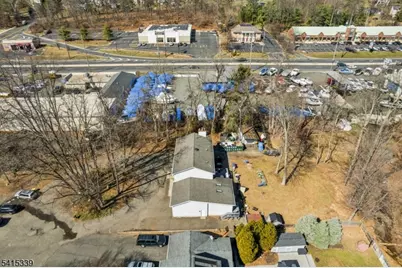 110 Edgewood Ave, Green Brook Township, NJ 08812 - Photo 27