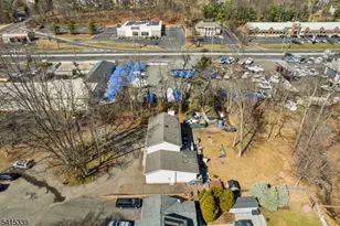 110 Edgewood Ave, Green Brook Township, NJ 08812 - Photo 27