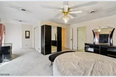 110 Edgewood Ave, Green Brook Township, NJ 08812 - Photo 17