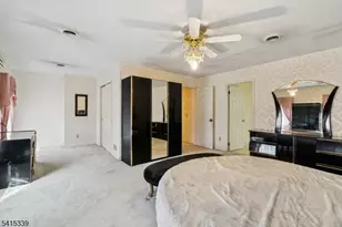 110 Edgewood Ave, Green Brook Township, NJ 08812 - Photo 17