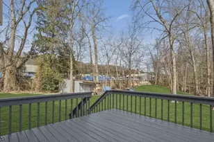 110 Edgewood Ave, Green Brook Township, NJ 08812 - Photo 33