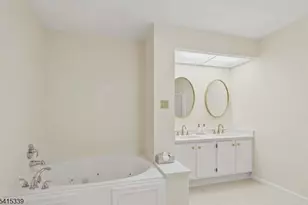 110 Edgewood Ave, Green Brook Township, NJ 08812 - Photo 25