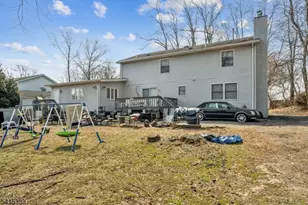 110 Edgewood Ave, Green Brook Township, NJ 08812 - Photo 25