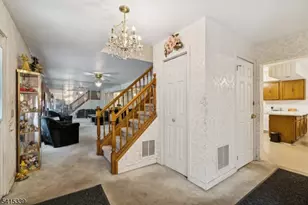 110 Edgewood Ave, Green Brook Township, NJ 08812 - Photo 5