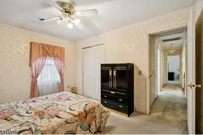 110 Edgewood Ave, Green Brook Township, NJ 08812 - Photo 21