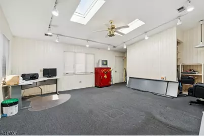 110 Edgewood Ave, Green Brook Township, NJ 08812 - Photo 13