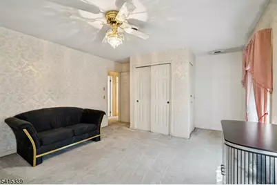 110 Edgewood Ave, Green Brook Township, NJ 08812 - Photo 23