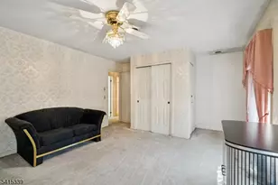 110 Edgewood Ave, Green Brook Township, NJ 08812 - Photo 23