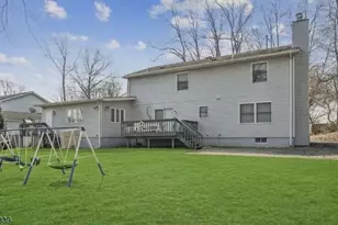 110 Edgewood Ave, Green Brook Township, NJ 08812 - Photo 41