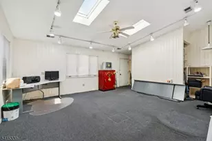 110 Edgewood Ave, Green Brook Township, NJ 08812 - Photo 17