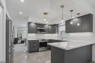 110 Edgewood Ave, Green Brook Township, NJ 08812 - Photo 15