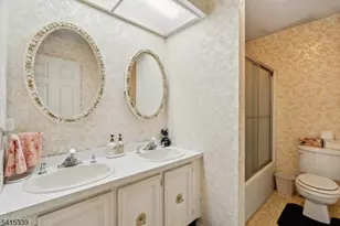 110 Edgewood Ave, Green Brook Township, NJ 08812 - Photo 27