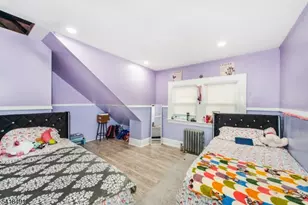 63 Mission St, Montclair, NJ 07042 - Photo 9