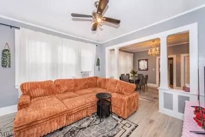 63 Mission St, Montclair, NJ 07042 - Photo 17