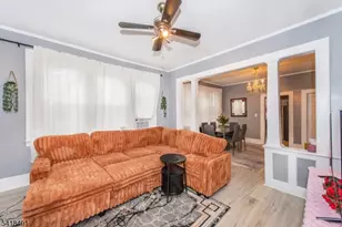 63 Mission St, Montclair, NJ 07042 - Photo 17