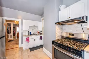 63 Mission St, Montclair, NJ 07042 - Photo 19