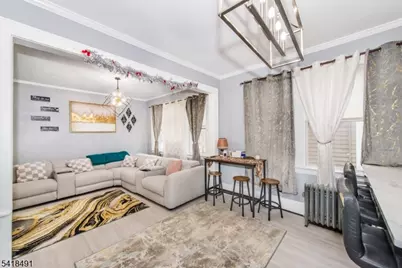 63 Mission St, Montclair, NJ 07042 - Photo 11