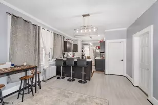 63 Mission St, Montclair, NJ 07042 - Photo 5