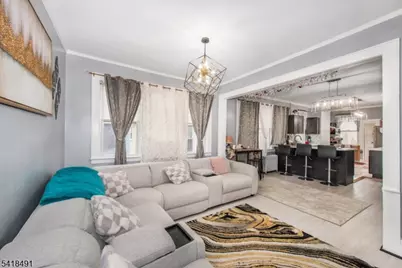 63 Mission St, Montclair, NJ 07042 - Photo 13