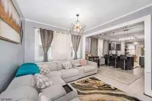 63 Mission St, Montclair, NJ 07042 - Photo 13