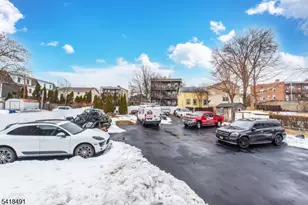 63 Mission St, Montclair, NJ 07042 - Photo 3